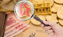 北京无抵押民间借贷网-北京无抵押个人无抵押贷款-北京无抵押应急借钱空放