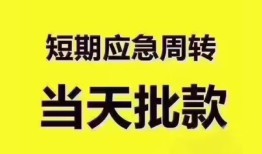 北京无抵押小额信用贷款-北京无抵押小额贷款-北京无抵押贷款只要身份证贷款