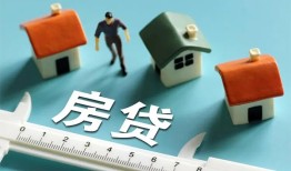 北京无抵押民间借贷当天放款-北京无抵押个人小额贷款-北京无抵押借钱短借