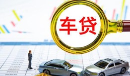 北京无抵押身份证贷款电话-北京无抵押民间私人借贷-北京无抵押民间借贷当天放款