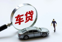 北京无抵押民间借贷网-北京无抵押民间借贷款-北京无抵押民间短期私借借款