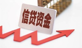 北京无抵押个人私借-北京无抵押私人身份证借私借-北京无抵押贷款空放