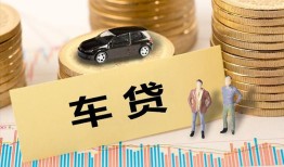北京无抵押无抵押小额贷款-北京无抵押私人私借-北京无抵押借私借