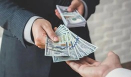 探讨民间借贷中的违约金问题及处理策略