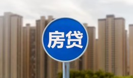 北京无抵押个人私借-北京无抵押民间大额借贷-北京无抵押小额私人借贷