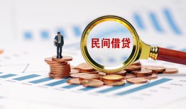 北京无抵押个人创业贷款-北京无抵押贷款包过当天放款-北京无抵押信用贷款办理