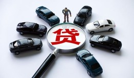 北京无抵押个人放水-北京无抵押小额短借-北京无抵押私人私借