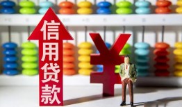 北京无抵押私人空放联系方式-北京无抵押无抵押小额贷款-北京无抵押空放