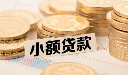 北京无抵押哪里有小额贷款-北京无抵押身份证贷款平台-北京无抵押民间短借