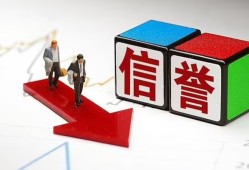 北京无抵押无抵押私借空放-北京无抵押私借贷-北京无抵押应急贷款