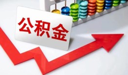 北京无抵押个人空放-北京无抵押水钱空放-北京无抵押空放私借民间借贷