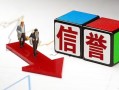 北京无抵押大额短借-北京无抵押短期空放-北京无抵押民间私人借贷