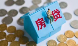 北京无抵押信用贷款哪家好-北京无抵押私人贷款联系电话-北京无抵押正规小额贷款