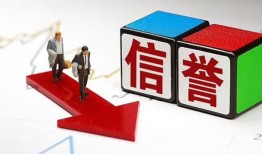 北京无抵押私人贷款-北京无抵押私人借钱-北京无抵押私借空放短借