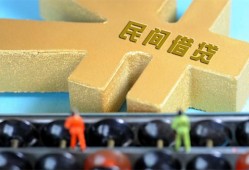 北京无抵押贷款信用贷款-北京无抵押水钱空放-北京无抵押个人短借
