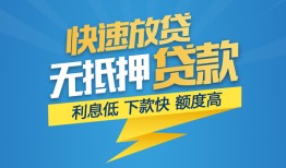 北京无抵押民间小额借贷-北京无抵押空放个人借钱-北京无抵押借钱借款
