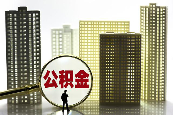 北京无抵押民间借贷私人放款