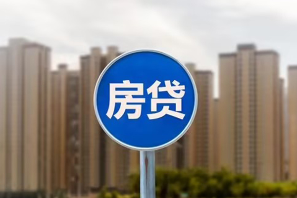 北京无抵押个人私借