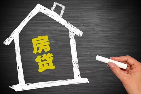 北京无抵押小额贷款当天放款