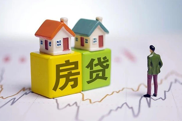 北京无抵押私人借贷