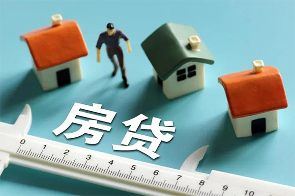 北京无抵押民间借贷当天放款