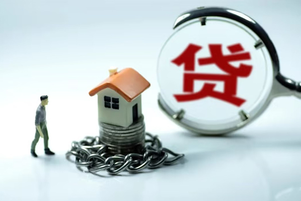 北京无抵押短借私借空放
