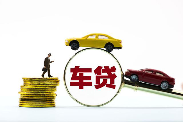 北京无抵押短期空放