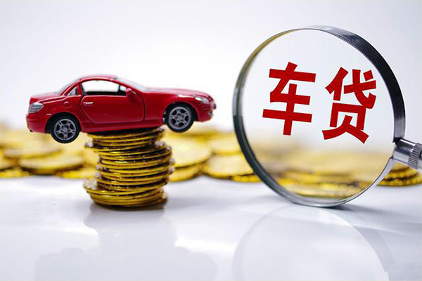 北京无抵押民间小额借贷