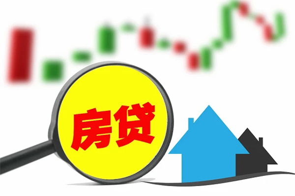 北京无抵押借钱短借