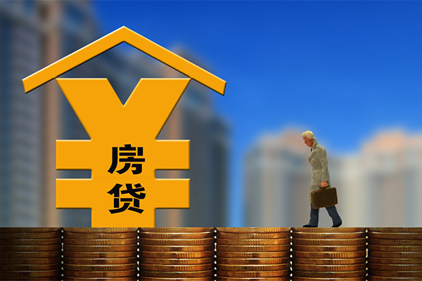北京无抵押私人空放二次私借