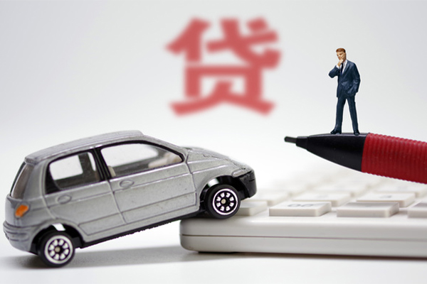 北京无抵押哪里有民间借贷