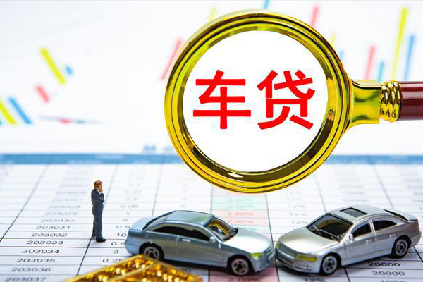 北京无抵押私人借钱电话